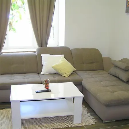Apartment Basic *